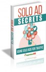Solo Ad Secrets